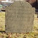 Deborah Pine Photo 8