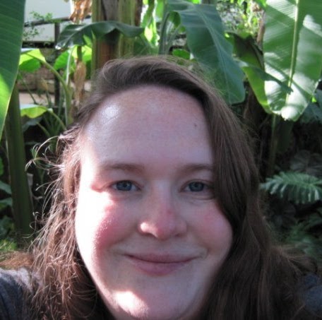 Carolyn Howard Photo 43