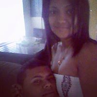 Aracelis Vega Photo 15