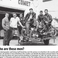 Jim Keyes Photo 22