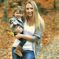 Rebecca Ruffner Photo 12