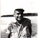 Lowell Mcclure Photo 8