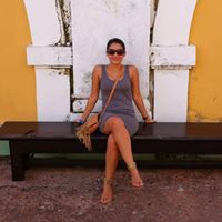Sarah Contreras Photo 37
