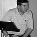 Bruce Gibbs Photo 27