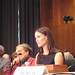 Jennifer Heard Photo 22