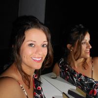 Cynthia Lambert Photo 20