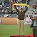 Russell Golden Photo 10