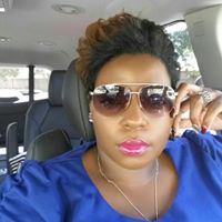 Jazzalyn Mckinnie Photo 3