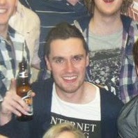 Conor Mccarthy Photo 28