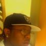 Lamont Howard Photo 22
