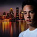 John Adkins Photo 40