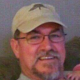 Kenneth Ball Photo 40