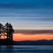 Dawn Rivers Photo 6