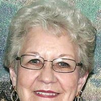 Barbara Blankenship Photo 26