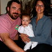 Holly Wolfe Photo 36