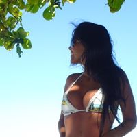 Marcella Collins Photo 18