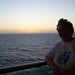 Connie Cruise Photo 9