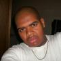 Anthony Moody Photo 17