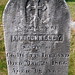 Jerry Connelly Photo 16