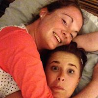 Julie Bigham Photo 12