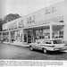 Raymond Long Photo 13