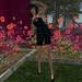 Towanda Short Photo 4