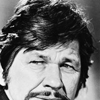 Charles Bronson Photo 23