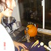 Michelle Irons Photo 15