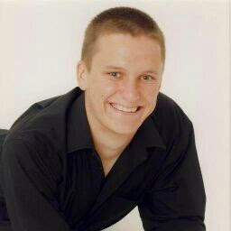 Paul Stubbs Photo 9