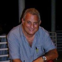 Richard Rosen Photo 48