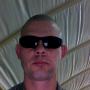 Ronald Rollins Photo 32