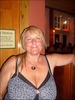 Susan Firth Photo 20