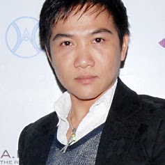 Daniel Dinh Photo 10