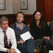 Joel Edge Photo 7