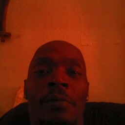 Willie Roberson Photo 12