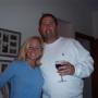 Bryan Link Photo 24