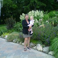 Mary Cottle Photo 18