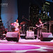 Jon Ho Photo 22