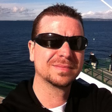 Jason Roll Photo 5