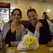 Jason Smiley Photo 24