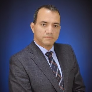 Jesus Robles Photo 22