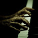 Jonathan Keys Photo 12