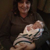 Katherine Farris Photo 18