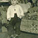Aubrey Shaw Photo 9
