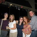 Julie Trujillo Photo 38