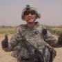 Jon Christiansen Photo 17