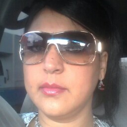 Juan Delarosa Photo 15