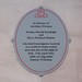 Richard Skinner Photo 29