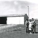 Ralph Garrison Photo 7