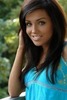 Jane Tyler Photo 18